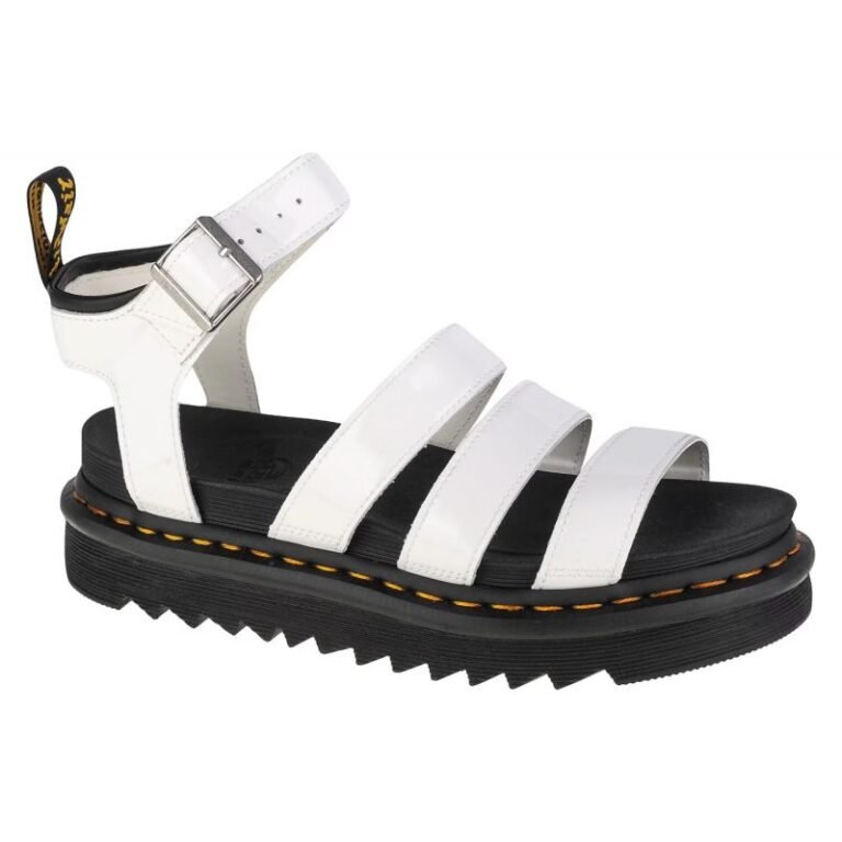 Dr. Martens Blaire W