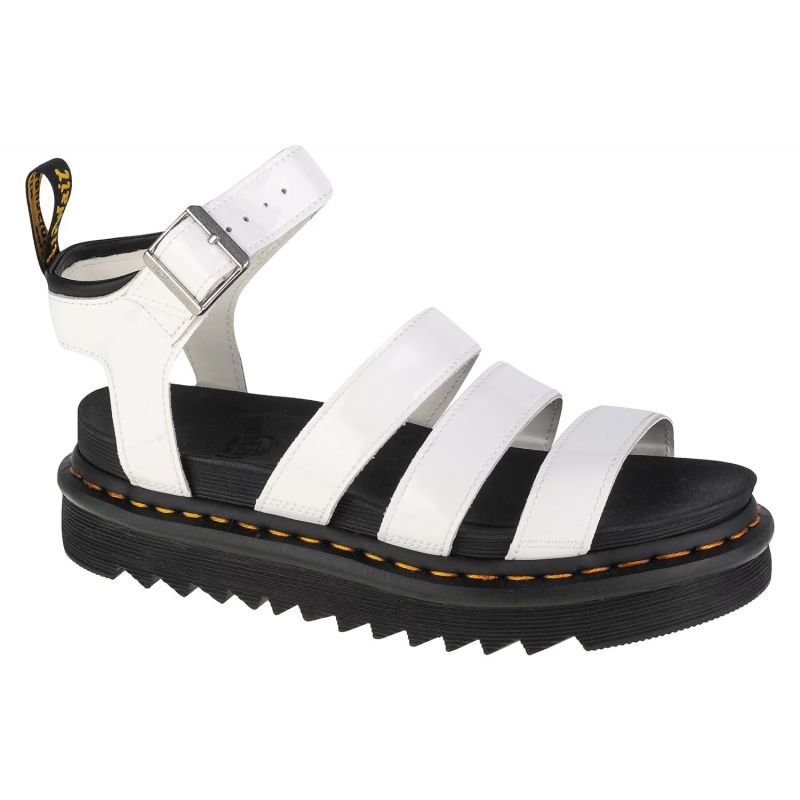 tryoshop-dr-martens-blaire-w-dm27304100-sandals-1127606 Dr. Martens Blaire W