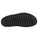 Dr. Martens Blaire W