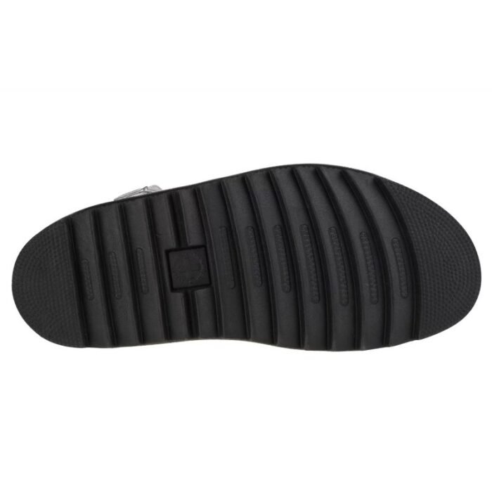 Dr. Martens Blaire W