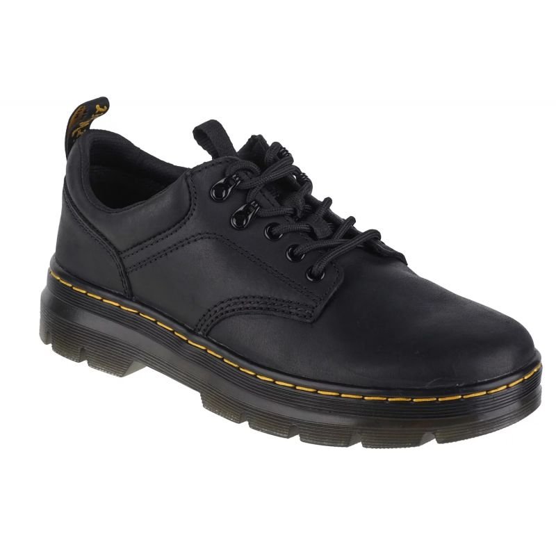 tryoshop-dr-martens-reeder-dm27104001-m-44-1154486-3 Dr. Martens Reeder DM27104001 M 44 - Görsel 1