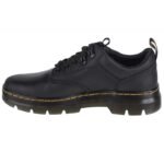 Dr. Martens Reeder DM27104001 M 44 - Görsel 2
