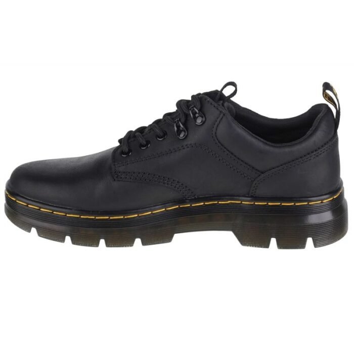 Dr. Martens Reeder DM27104001 M 44 - Görsel 2