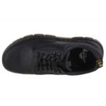 Dr. Martens Reeder DM27104001 M 44 - Görsel 3
