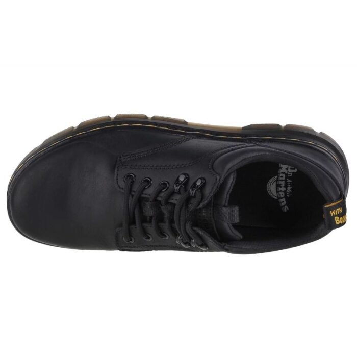 Dr. Martens Reeder DM27104001 M 44 - Görsel 3