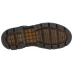 Dr. Martens Reeder DM27104001 M 44 - Görsel 4