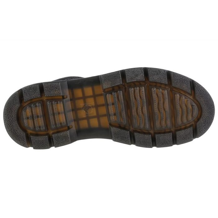 Dr. Martens Reeder DM27104001 M 44 - Görsel 4