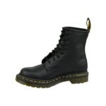 Dr. Martens 1460 Vonda W 24722001 - Görsel 2