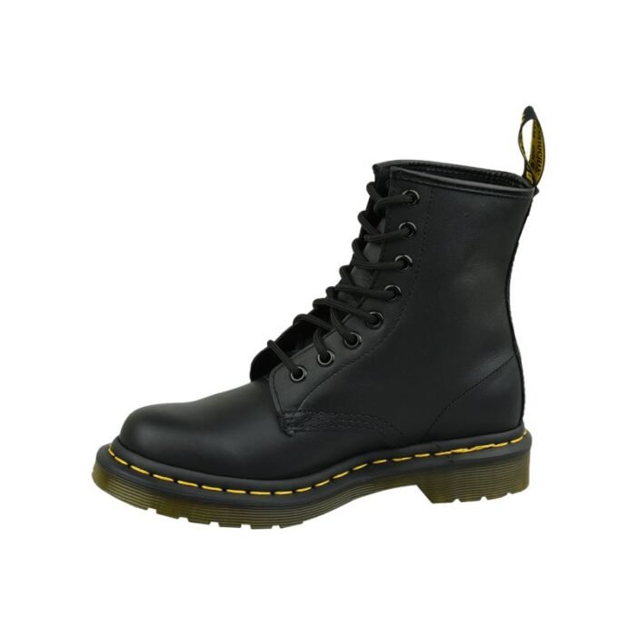 Dr. Martens 1460 Vonda W 24722001 - Görsel 2