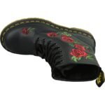 Dr. Martens 1460 Vonda W 24722001 - Görsel 3