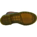 Dr. Martens 1460 Vonda W 24722001 - Görsel 4