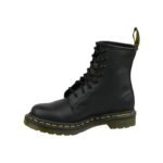 Dr. Martens 1460 Vonda W 24722001 - Görsel 6