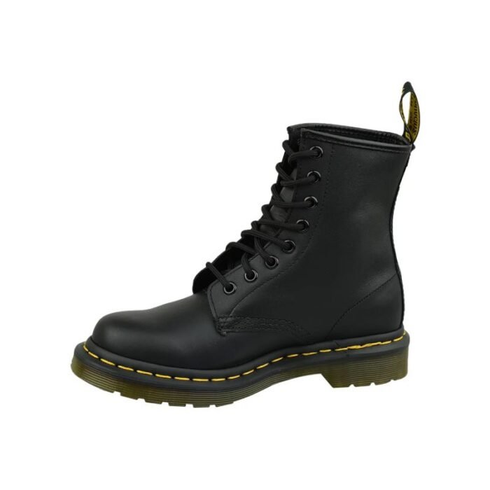 Dr. Martens 1460 Vonda W 24722001 - Görsel 6