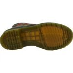 Dr. Martens 1460 Vonda W 24722001 - Görsel 8