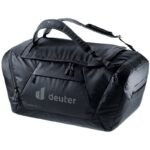 Duffel Pro 90 Seyahat Çantası - Görsel 2