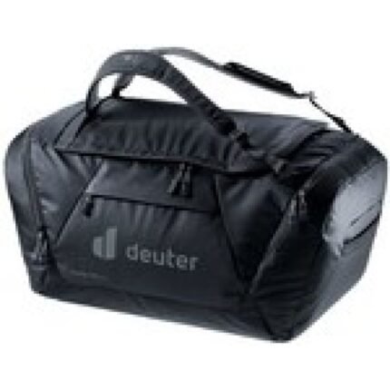 Duffel Pro 90 Seyahat Çantası