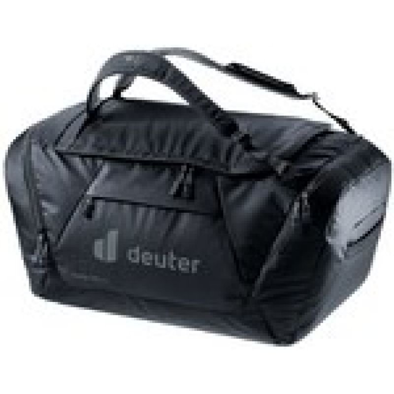 tryoshop-duffel-pro-90-2857424-1 Duffel Pro 90 Seyahat Çantası - Görsel 1