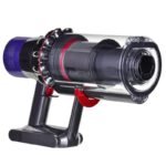 DYSON Cyclone V10 Absolute