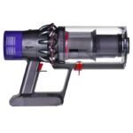 DYSON Cyclone V10 Absolute