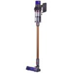 DYSON Cyclone V10 Absolute