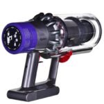 DYSON Cyclone V10 Absolute