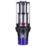 DYSON Cyclone V10 Absolute