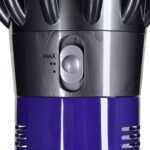 DYSON Cyclone V10 Absolute
