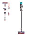 DYSON Origin V12 elektrikli süpürge