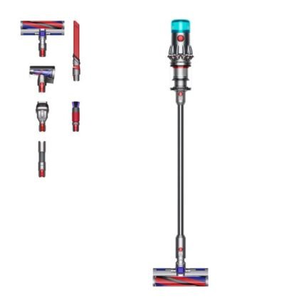 DYSON Origin V12 elektrikli süpürge