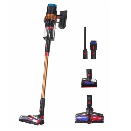 DYSON V16 Piston Animal Süpürge