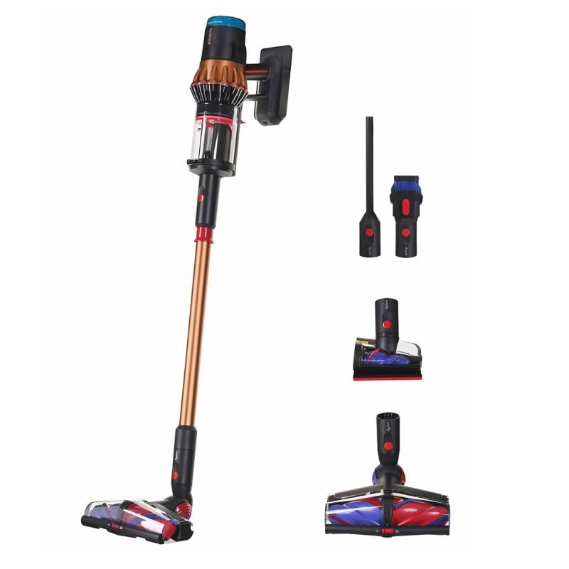 tryoshop-dyson-v16-piston-animal-vacuum-cleaner-2032610-1 DYSON V16 Piston Animal Süpürge - Görsel 1