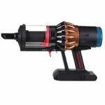 DYSON V16 Piston Animal Süpürge - Görsel 5