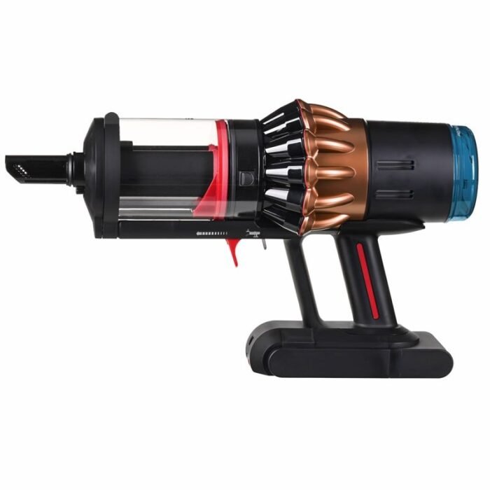 DYSON V16 Piston Animal Süpürge - Görsel 5