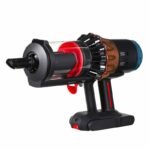 DYSON V16 Piston Animal Süpürge - Görsel 6