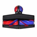DYSON V16 Piston Animal Süpürge - Görsel 7
