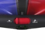 DYSON V16 Piston Animal Süpürge - Görsel 8