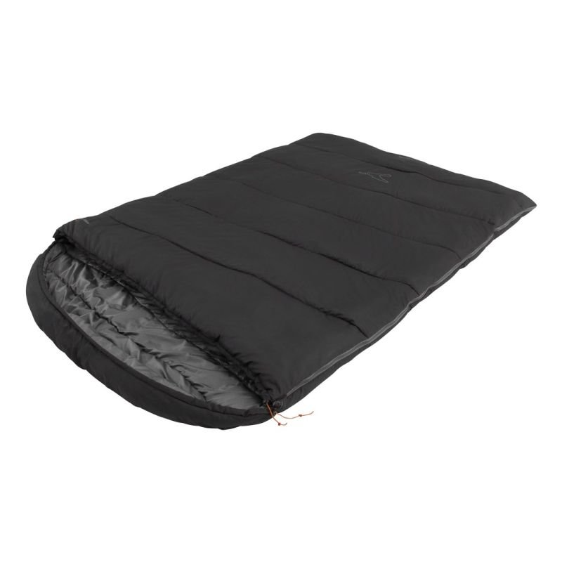tryoshop-easy-camp-240209-sleeping-bag-adult-microfiber-oxford-polyester-black-2778072-1 Easy Camp Yetiği Çantası Yetişkin Microfiber Siyah - Görsel 1