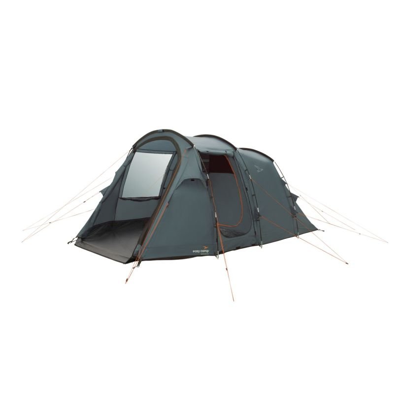 tryoshop-easy-camp-hamra-4-person-family-tent-blue-1799024-1 Easy Camp Hamra 4 Kişilik Aile Çadırı Mavi - Görsel 1