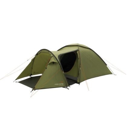 Easy Camp Lomsdal 3 Kişilik Çadır