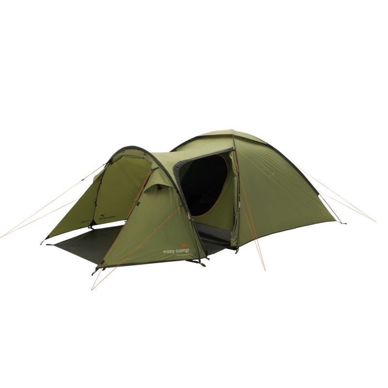 tryoshop-easy-camp-lomsdal-3-3-person-tent-1791642-1 Easy Camp Lomsdal 3 Kişilik Çadır - Görsel 1