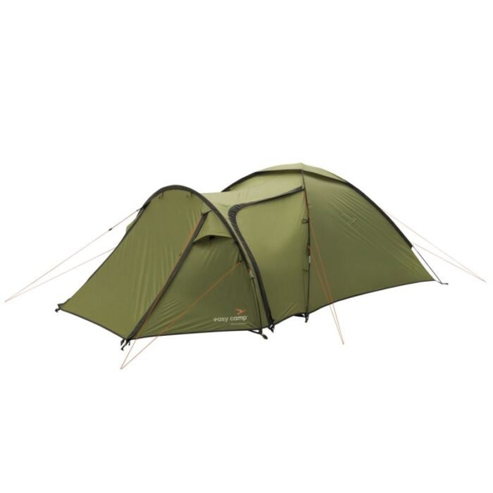 Easy Camp Lomsdal 3 Kişilik Çadır - Görsel 2