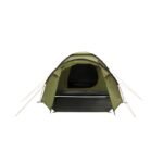 Easy Camp Lomsdal 3 Kişilik Çadır - Görsel 3