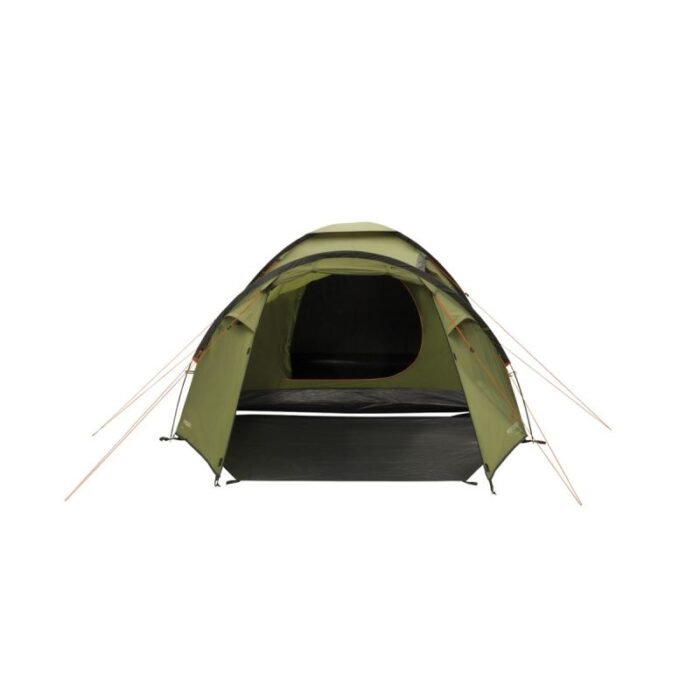 Easy Camp Lomsdal 3 Kişilik Çadır - Görsel 3
