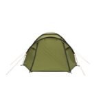 Easy Camp Lomsdal 3 Kişilik Çadır - Görsel 4