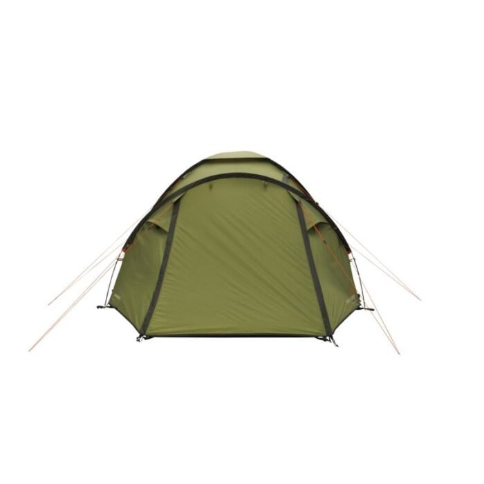 Easy Camp Lomsdal 3 Kişilik Çadır - Görsel 4