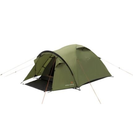 Easy Camp Setesdal 3 Kişilik Çadır