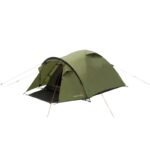 Easy Camp Setesdal 3 Kişilik Çadır