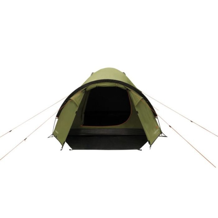 Easy Camp Setesdal 3 Kişilik Çadır - Görsel 2