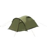 Easy Camp Setesdal 3 Kişilik Çadır - Görsel 2
