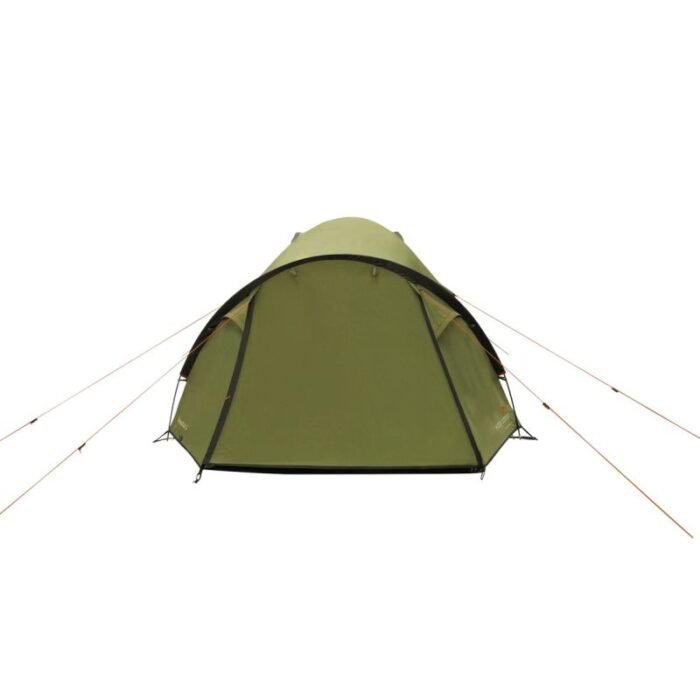 Easy Camp Setesdal 3 Kişilik Çadır - Görsel 3